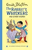 The rabbit's whiskers and other stories