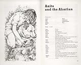 Read around : six easy plays to read or record