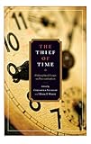 The thief of time : philosophical essays on procrastination