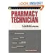 Pharmacy Technician Career Starter