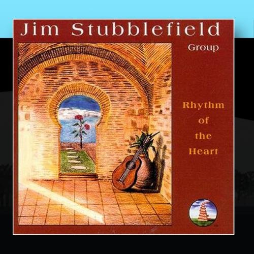 Rhythm of the Heart