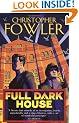 Full Dark House (Bryant & May 1)