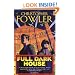 Full Dark House: (Bryant & May Book 1)