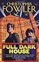 Full Dark House (Bryant & May 1)