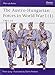 The Austro-Hungarian Forces in World War I (1): 1914–16 (Men-at-Arms, 392)