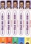 Dick Van Dyke Show [VHS]