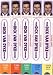 VHS : Dick Van Dyke Show (5pc)