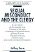 Book Sexual Misconduct And The Clergy (Library in a Book)
