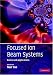 Book Focused Ion Beam Systems: Basics and Applications