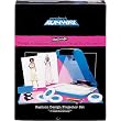 Project Runway Fashion Design Projector Kit