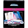 Project Runway Fashion Design Projector Kit
