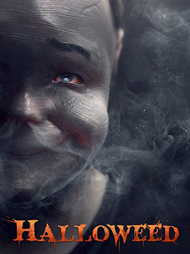 Halloweed