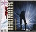 Backstreet Symphony [Japan Import] +10 Bonus Tracks