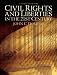 Civil Rights & Liberties in the 21st Century (3rd Edition)