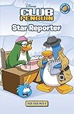 Star reporter