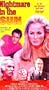 Nightmare in the Sun [VHS]