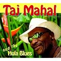And the Hula Blues