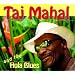 And the Hula Blues