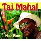 And the Hula Blues