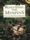 The Minpins