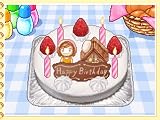 Dream Age Collection Best クッキングママ 2