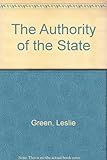 The authority of the state