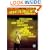 Acoustic Rock Hits For Easy Guitar (Easy Guitar Tab Edition) (Hits for Easy Guitar Series)