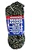 Rope USA Braided Anchor Line