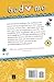 God Hearts Me: A Devotional Journal for Girls