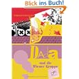 Produkt-Information 