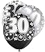 Unique Party 80894-12