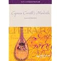 "Captain Corelli's Mandolin" Student Text Guide (As/a-Level Student Text Guide)