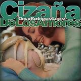 Cizana De Los Amores
