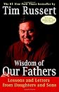 Wisdom of Our Fathers