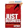 Just Business