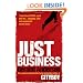 Just Business