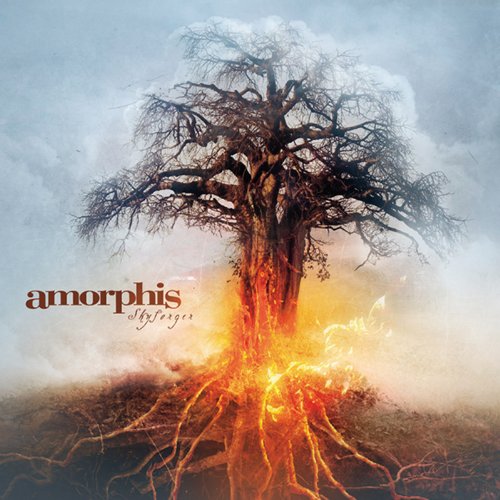 Amorphis - His Story Best of Amorphis - Zortam Music