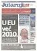 JUTARNJI LIST