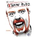 WWE - Extreme Rules 2010