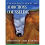 Foundations of Addictions Counseling