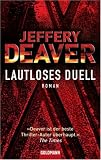 Lautloses Duell.