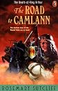 Road to Camlann