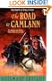 Road to Camlann: The Death of King Arthur