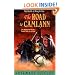 Road to Camlann: The Death of King Arthur