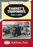 Thanet's tramways