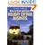 How to Start and Run a Holiday Cottage Business: A Practical Guide to Buying and Letting Holiday Houses (How to)