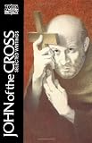 John of the Cross: Selected Writings (Classics of Western Spirituality)