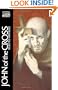 John of the Cross: Selected Writings (Classics of Western Spirituality)