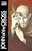 John of the Cross: Selected Writings (The Classics of Western Spirituality)