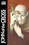John of the Cross: Selected Writings (Classics of Western Spirituality Series)